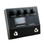 Echo Fix EF-P2 Analogue Spring Reverb Pedal - Image 4