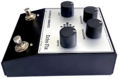 Echo Fix EF-P3 Chorus Vibrato - Image 4
