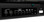 Echo Fix EF-X3 Rackmount Chorus Echo with BBD Analog Chorus & Spring Reverb - Image 2