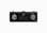 Hotone Ampero Switch External Dual Footswitch for Ampero - Image 3