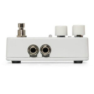 Electro Harmonix Mod 11 Modulation Pedal - Image 6