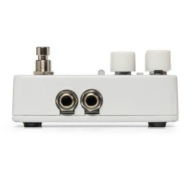 Electro Harmonix Mod 11 Modulation Pedal