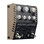 ThorpyFX Chris Buck ELECTRIC LIGHTNING Tube Overdrive Pedal - Image 4