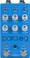Empress ParaEQ MKII Parametric EQ Pedal - Image 3