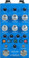 Empress ParaEQ MKII Deluxe Parametric EQ Pedal - Image 3