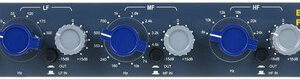 Golden Age Project Premier EQ-73