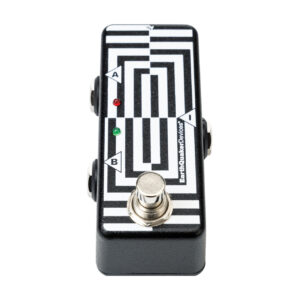 Earthquaker Devices A/B Box Utility Pedal - Image 5