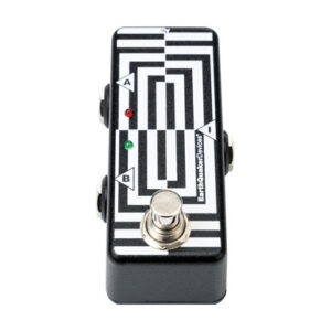 Earthquaker Devices A/B Box Utility Pedal - Image 2
