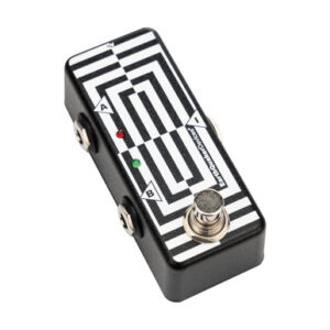 Earthquaker Devices A/B Box Utility Pedal - Image 6