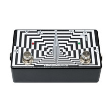 Earthquaker Devices Flexi Loops Utility Pedal - Image 3