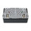 Earthquaker Devices Flexi Loops Utility Pedal - Image 4