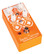 Earthquaker Devices Spatial Delivery V3 Envelope Filter Pedal - Image 4