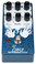 Earthquaker Devices Zoar Dynamic Audio Grinder Pedal - Image 4
