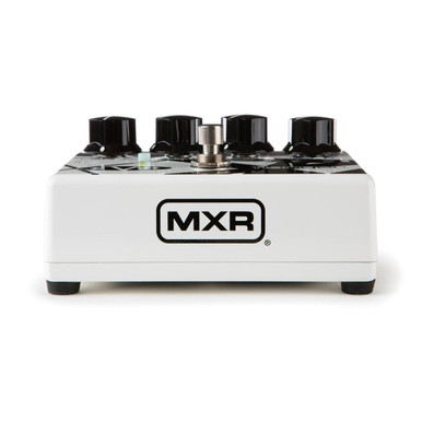 MXR Eddie Van Halen Flanger Pedal - Image 4