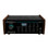 Echo Fix EF-X3D Tape Echo in Black - Image 3
