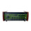 Echo Fix EF-X3D Tape Echo in Green - Image 3