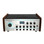 Echo Fix EF-X3D Tape Echo in Retro Silver - Image 3