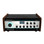 Echo Fix EF-X3D Tape Echo in Silver - Image 3