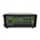 Echo Fix EF-X3 Tolex Enclosure Chorus Echo with BBD Analog Chorus & Spring Reverb in gREEN - Image 3