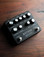 Science Amplification The Mother Preamp Pedal - Image 4