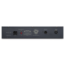 Black Lion Audio - Eighteen Channel Strip EQ & Mic Pre - Image 3