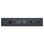 Black Lion Audio - Eighteen Channel Strip EQ & Mic Pre - Image 2