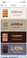 Universal Audio UAFX Enigmatic '82 Overdrive Special Amp Pedal - Image 4