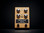 Great Eastern FX Co. Focus Fuzz Deluxe - Image 4