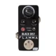 Flamma FC19 Distortion Pedal Vintage Turbo Mode True Bypass Function Processor Accessories - Image 9