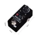 Flamma FC19 Distortion Pedal Vintage Turbo Mode True Bypass Function Processor Accessories - Image 10