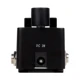 Flamma FC19 Distortion Pedal Vintage Turbo Mode True Bypass Function Processor Accessories - Image 11