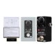 Flamma FC19 Distortion Pedal Vintage Turbo Mode True Bypass Function Processor Accessories - Image 12