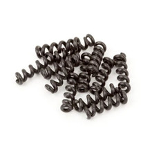 Fender American Series Stratocaster Tremolo Arm Tension Springs (Pack of 12) - Image 4