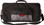 Gator Lightweight 24″ x 11″ Effects & Multi-FX Pedal Bag - Image 4