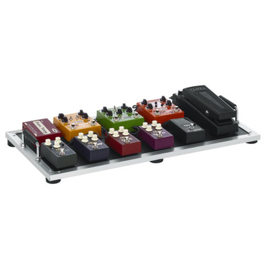 Gator G-TOUR Pedalboard - Large - Image 4