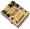 Rodenberg GAS Overdrive Clean Boost Pedal - Image 4