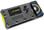 Mooer GE1000LI Amp Modeling & Multi FX Processor - Image 2