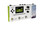 Mooer GE200 Plus Multi-FX Processor - Image 4
