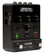 Line 6 Helix HX One Multi-FX Pedal - Image 4