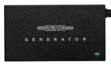 The GigRig Generator Power Supply - Image 4