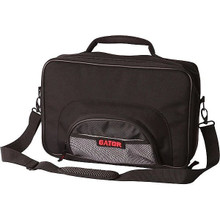 Gator Multi-FX G1510 Bag - Image 3