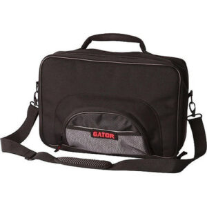Gator Multi-FX G1510 Bag - Image 2