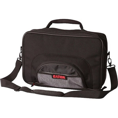 Gator Multi-FX G1510 Bag - Image 4