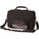 Gator Multi-FX G1510 Bag - Image 4