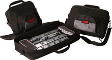 Gator Multi-FX G1510 Bag - Image 6