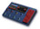 Valeton GP-200X Limited Edition 10th Anniversary Multi-Effects Processor - Image 4