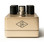 Universal Audio UAFX Heavenly Plate Reverb Pedal - Image 4