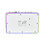 Mooer GS1000 Multi FX Guitar Pedal - Image 4