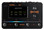 Mooer GS1000-Li Lithium Battery Multi FX Guitar Pedal - Image 4
