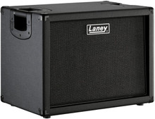 Laney GS112IE 1x12” Guitar Amp Cabinet - Image 3